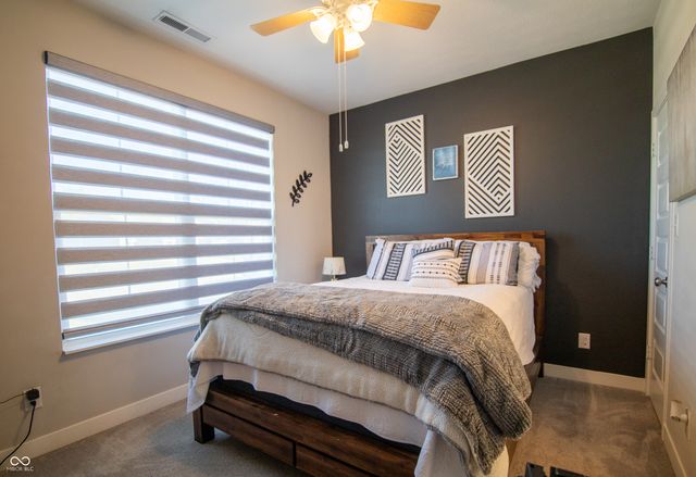 20022 Willenhall Way, Westfield, IN 46074