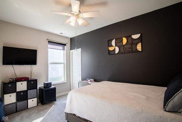 20022 Willenhall Way, Westfield, IN 46074