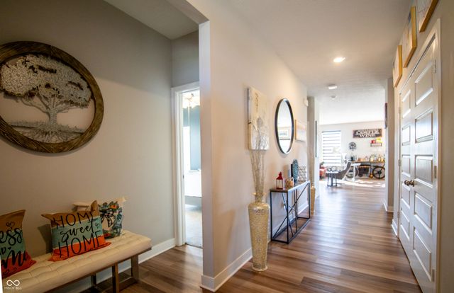 20022 Willenhall Way, Westfield, IN 46074