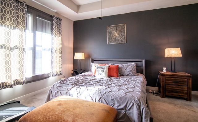 20022 Willenhall Way, Westfield, IN 46074