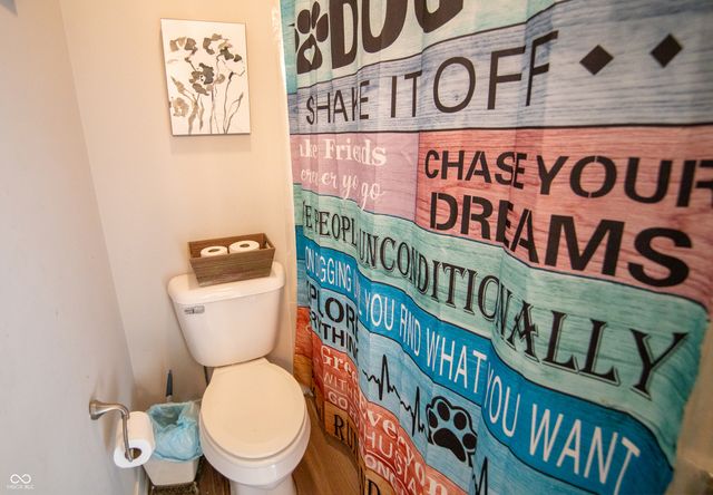 20022 Willenhall Way, Westfield, IN 46074