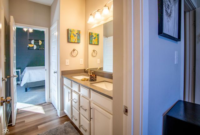 20022 Willenhall Way, Westfield, IN 46074