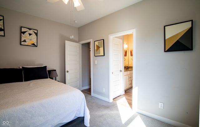 20022 Willenhall Way, Westfield, IN 46074