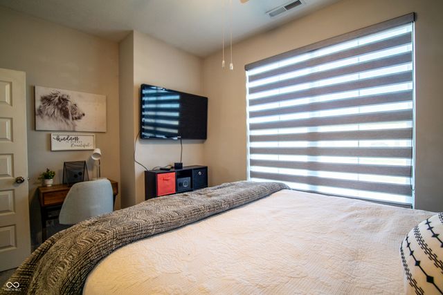 20022 Willenhall Way, Westfield, IN 46074