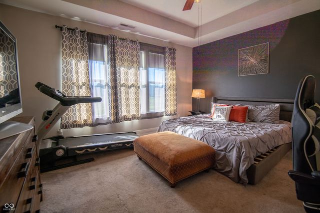 20022 Willenhall Way, Westfield, IN 46074