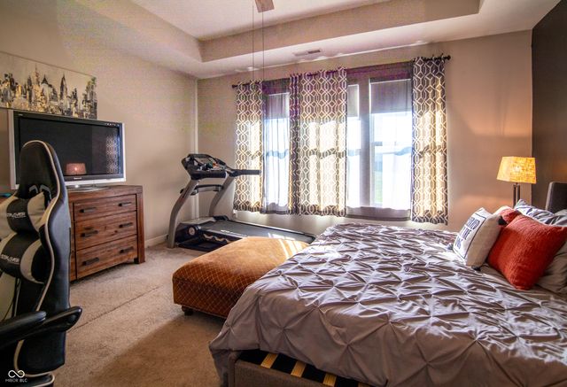 20022 Willenhall Way, Westfield, IN 46074