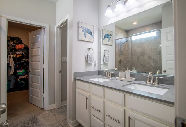 20022 Willenhall Way, Westfield, IN 46074