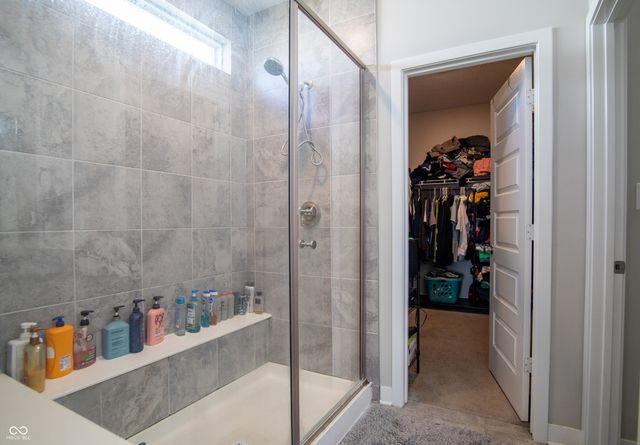 20022 Willenhall Way, Westfield, IN 46074