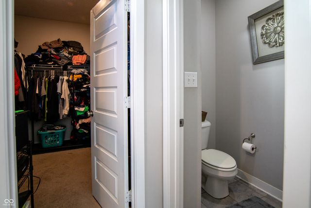 20022 Willenhall Way, Westfield, IN 46074