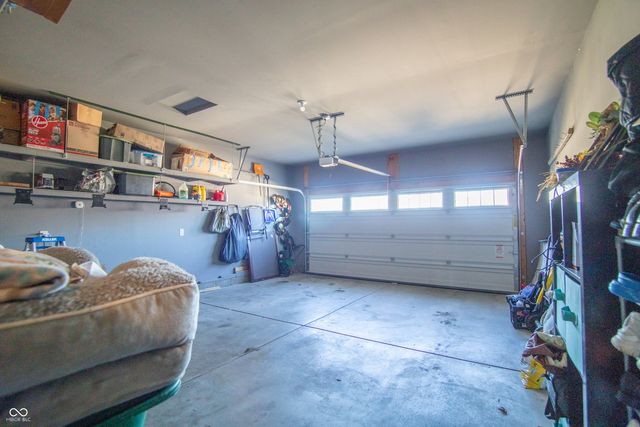 20022 Willenhall Way, Westfield, IN 46074