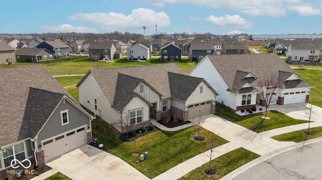 20022 Willenhall Way, Westfield, IN 46074