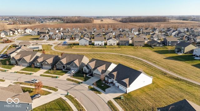 20022 Willenhall Way, Westfield, IN 46074