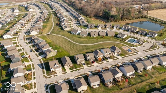 20022 Willenhall Way, Westfield, IN 46074