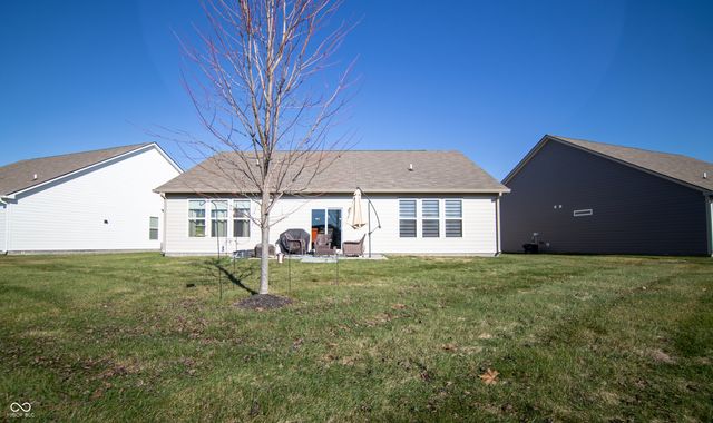 20022 Willenhall Way, Westfield, IN 46074