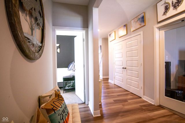 20022 Willenhall Way, Westfield, IN 46074