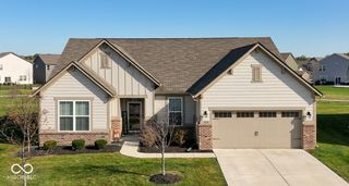 20022 Willenhall Way, Westfield, IN 46074