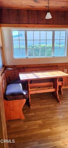 330 S Seaward Avenue, Ventura, CA 93003