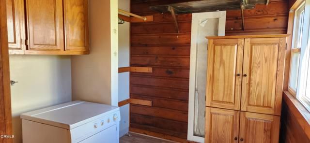 330 S Seaward Avenue, Ventura, CA 93003