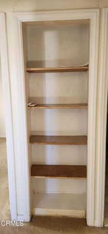 330 S Seaward Avenue, Ventura, CA 93003