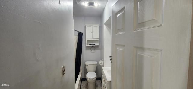 330 S Seaward Avenue, Ventura, CA 93003