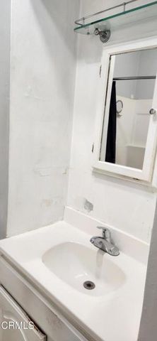 330 S Seaward Avenue, Ventura, CA 93003