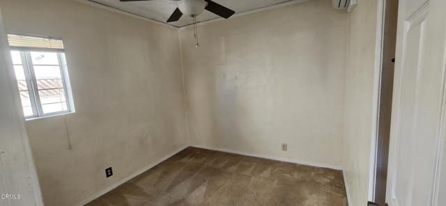 330 S Seaward Avenue, Ventura, CA 93003