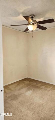 330 S Seaward Avenue, Ventura, CA 93003