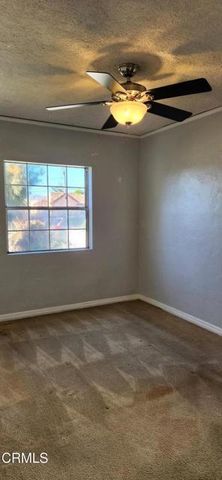 330 S Seaward Avenue, Ventura, CA 93003