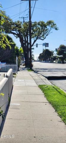 330 S Seaward Avenue, Ventura, CA 93003