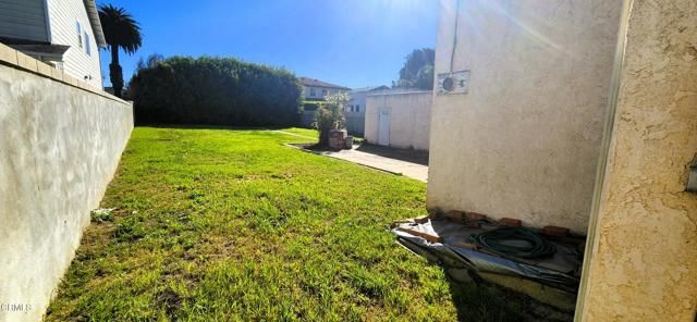 330 S Seaward Avenue, Ventura, CA 93003