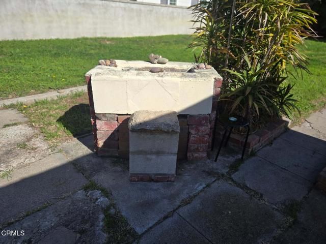 330 S Seaward Avenue, Ventura, CA 93003