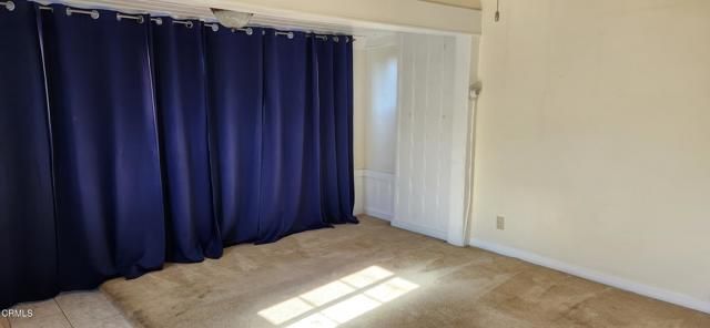 330 S Seaward Avenue, Ventura, CA 93003