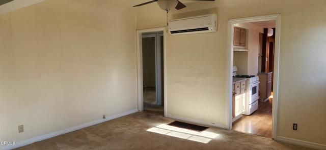 330 S Seaward Avenue, Ventura, CA 93003