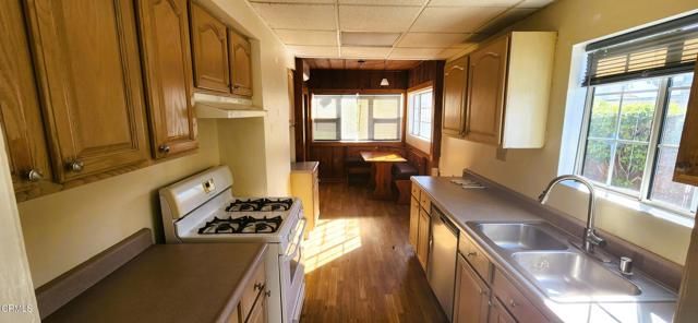 330 S Seaward Avenue, Ventura, CA 93003