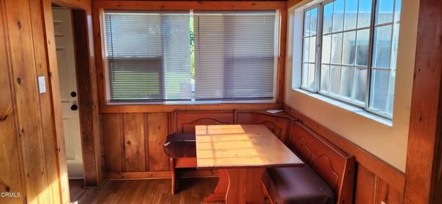 330 S Seaward Avenue, Ventura, CA 93003