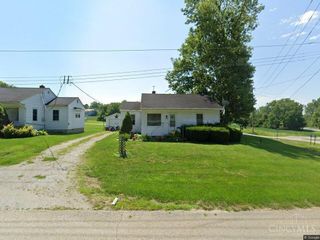 11864 Main Street, Scott Twp, OH 45121