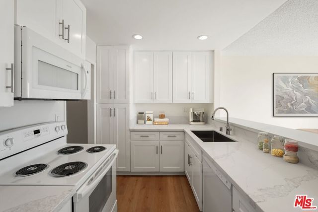 18000 Coastline Drive 9, Malibu, CA 90265