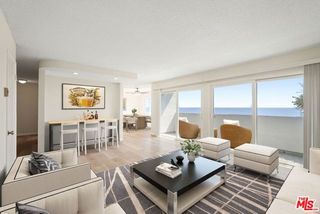 18000 Coastline Drive 9, Malibu, CA 90265