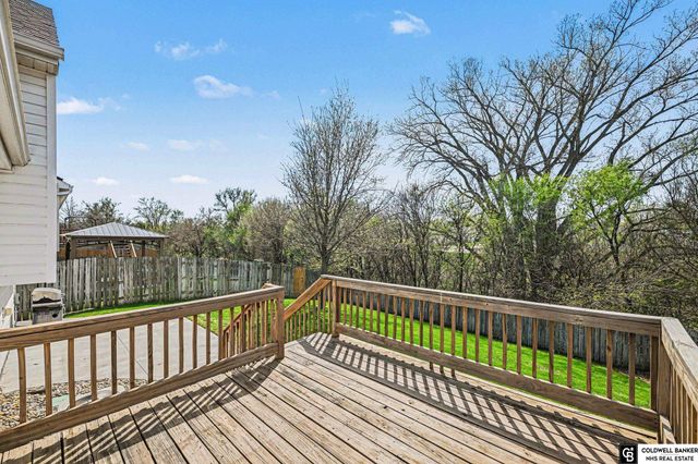 7816 S 159th Street, Omaha, NE 68136