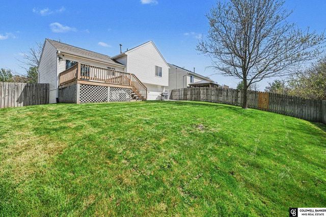 7816 S 159th Street, Omaha, NE 68136