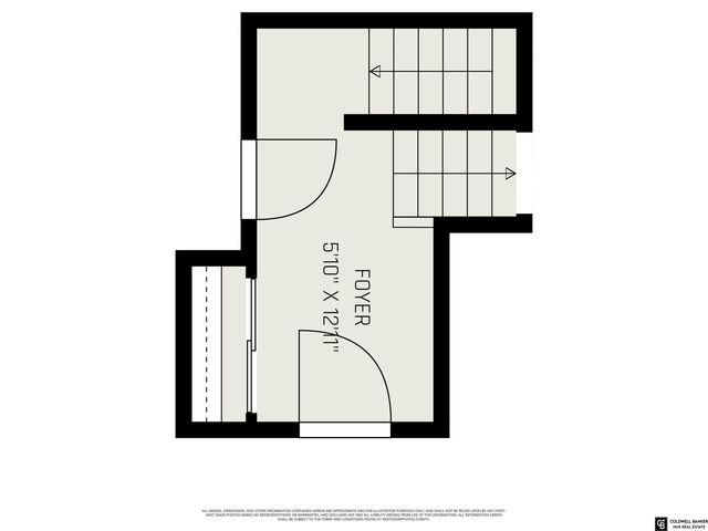 7816 S 159th Street, Omaha, NE 68136