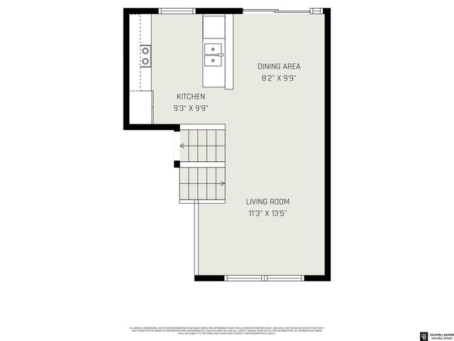 7816 S 159th Street, Omaha, NE 68136