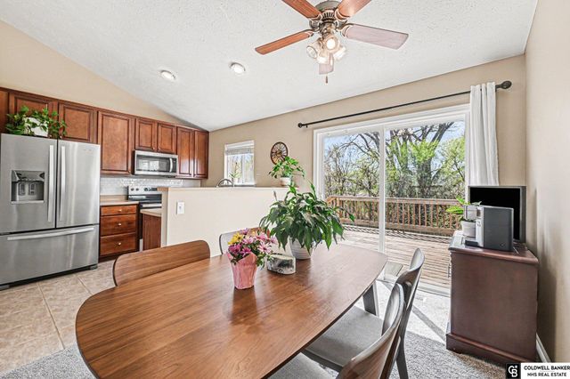 7816 S 159th Street, Omaha, NE 68136