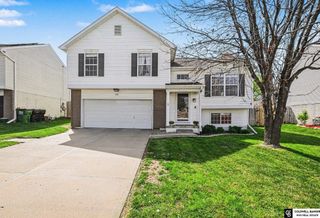 7816 S 159th Street, Omaha, NE 68136
