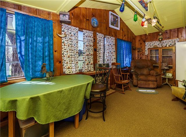 13870 Highway 21, Oak Grove, AR 72660