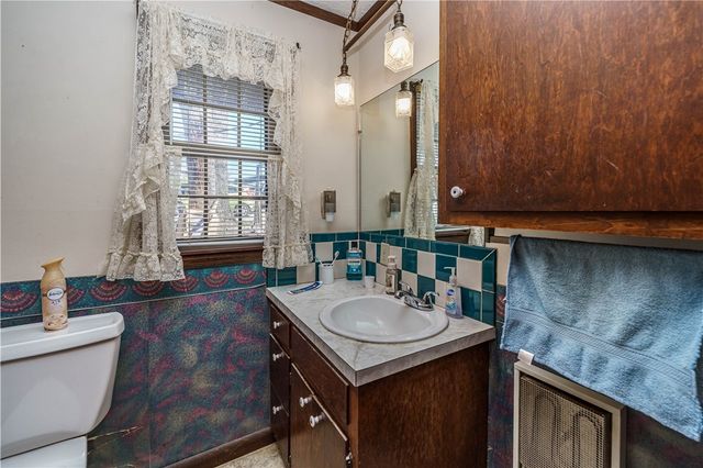 13870 Highway 21, Oak Grove, AR 72660