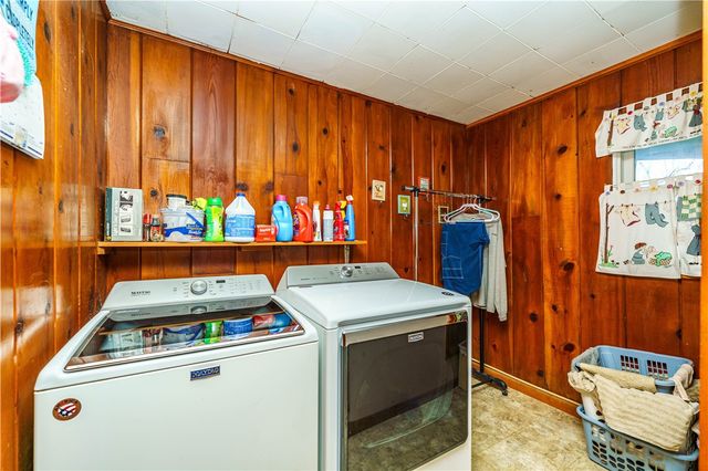 13870 Highway 21, Oak Grove, AR 72660