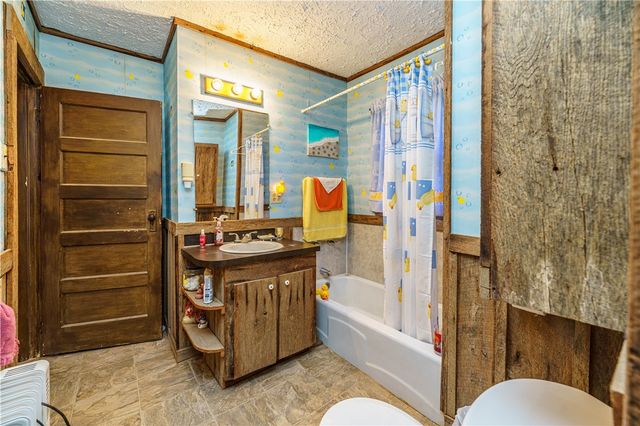 13870 Highway 21, Oak Grove, AR 72660
