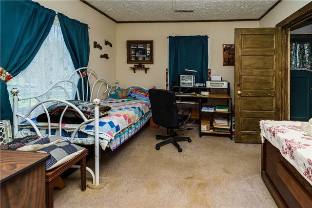 13870 Highway 21, Oak Grove, AR 72660