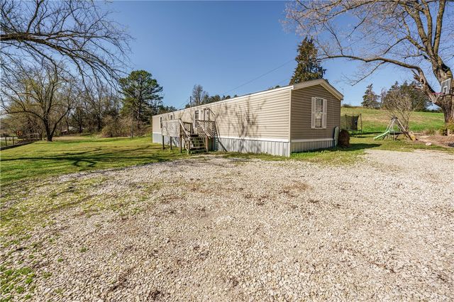13870 Highway 21, Oak Grove, AR 72660